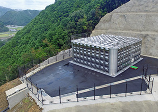 不銹鋼水箱價(jià)格 不銹鋼水箱價(jià)格