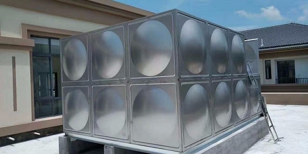 該如何對(duì)不銹鋼水箱的硬度和拉伸進(jìn)行檢測(cè)？