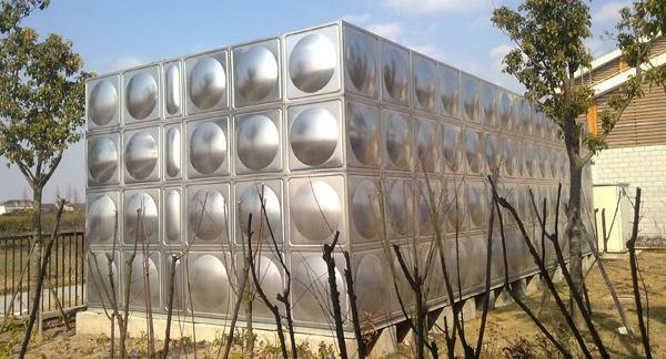 j2yD4EG0035i1YLG39wi45yW61k7U7vs.jpg j2yD4EG0035i1YLG39wi45yW61k7U7vs.jpg